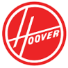 Hoover