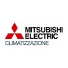 Mitsubishi Electric