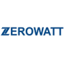 Zerowatt