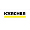 Kaercher