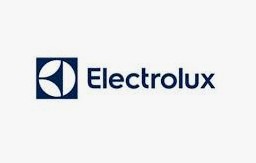 Electrolux