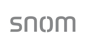 Snom
