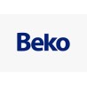 Beko