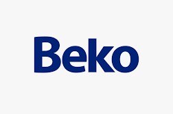 Beko