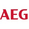 Aeg