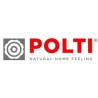 Polti