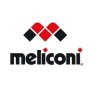 Meliconi