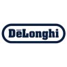 De Longhi