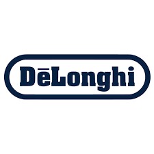 De Longhi