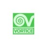 Vortice