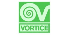 Vortice