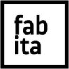 Fabita