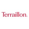 Terraillon