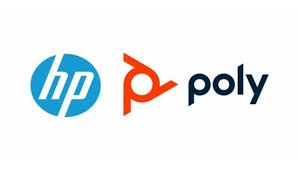 Poly Hp