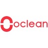 Oclean