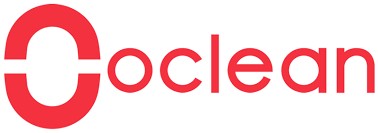 Oclean