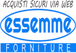 Preventivi Climatizzatori e Scelta Climatizzatore - Essemme forniture TORINO
