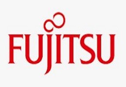 Come Richiedere le Detrazioni Fiscali per i condizionatori Fujitsu