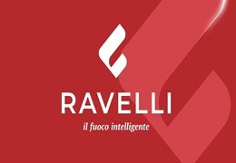 Essemme forniture TORINO e le Stufe e Termostufe Ravelli