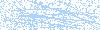 Código de segurança